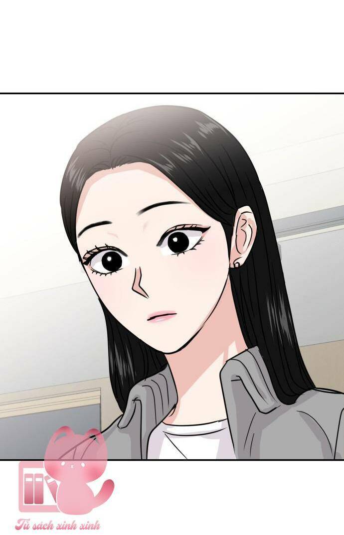 Tình Yêu Cấp 4: Chapter 11