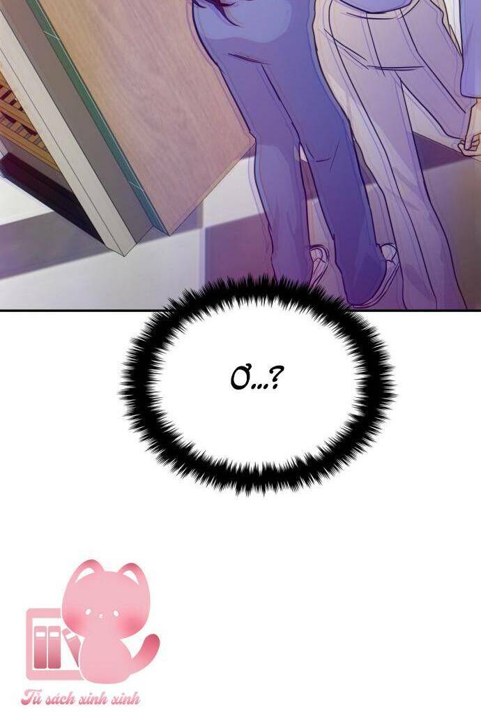 Tình Yêu Cấp 4: Chapter 11