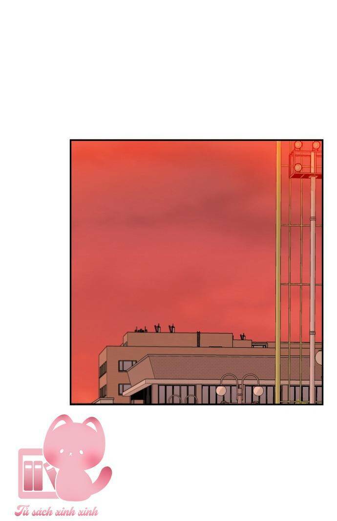 Tình Yêu Cấp 4: Chapter 11