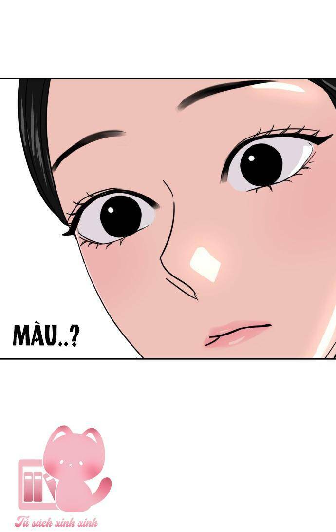 Tình Yêu Cấp 4: Chapter 11