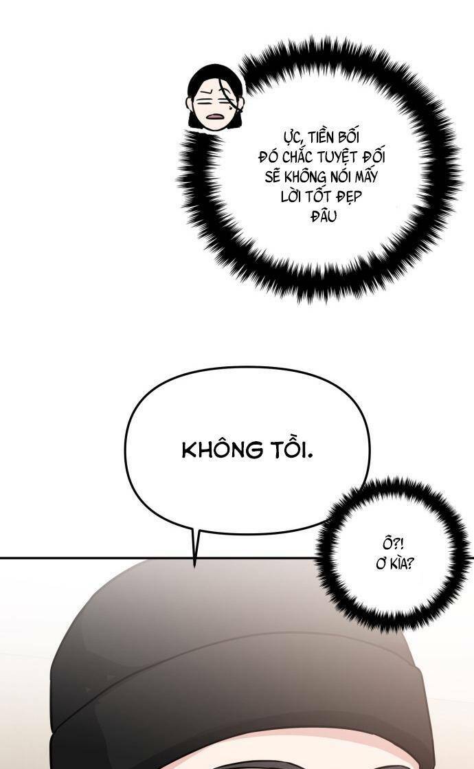 Tình Yêu Cấp 4: Chapter 11