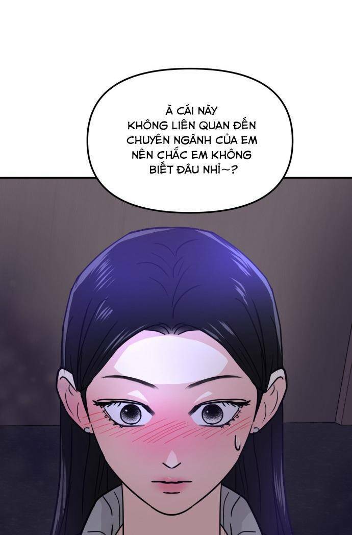 Tình Yêu Cấp 4: Chapter 11