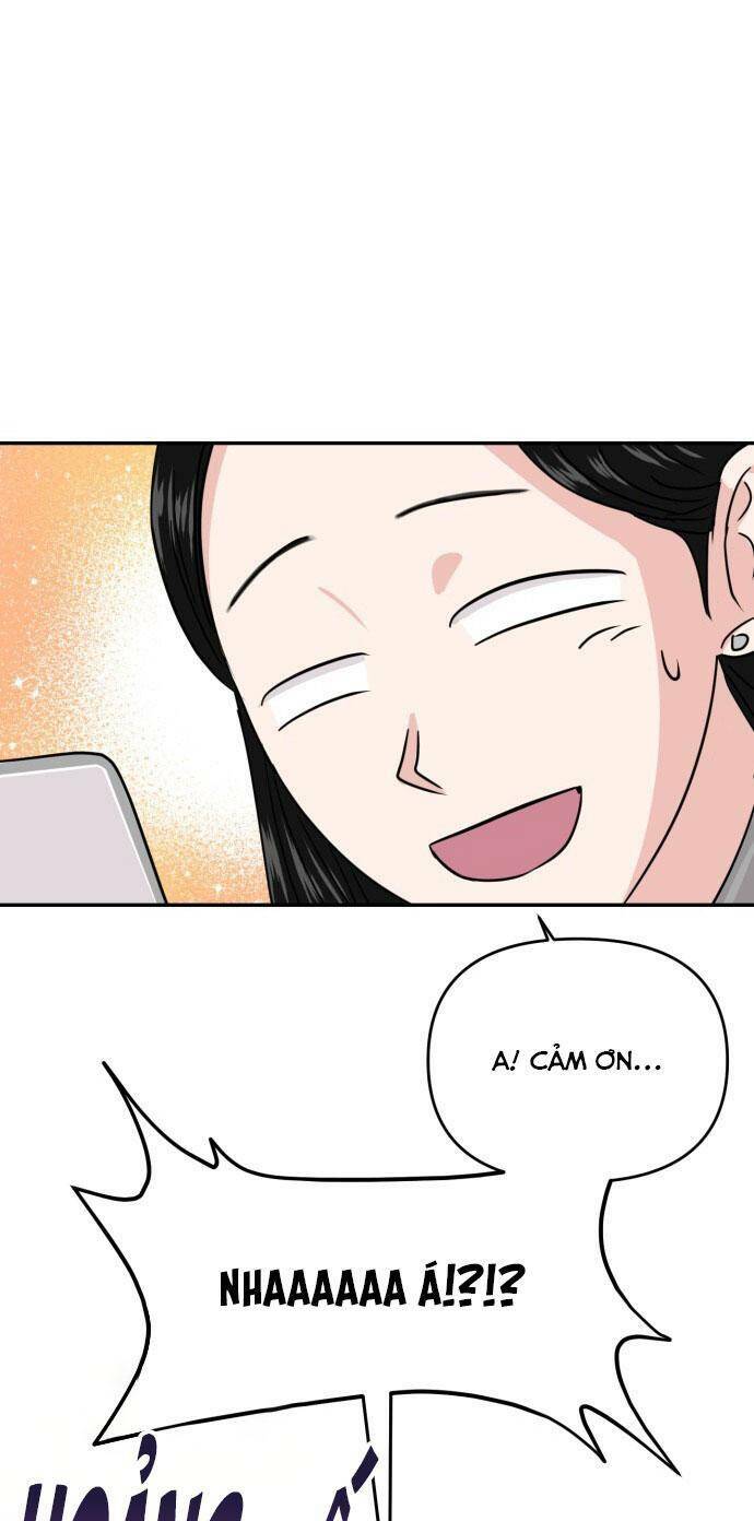 Tình Yêu Cấp 4: Chapter 12