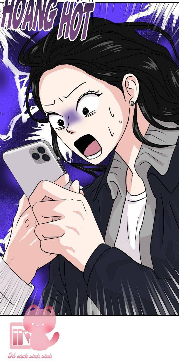 Tình Yêu Cấp 4: Chapter 12