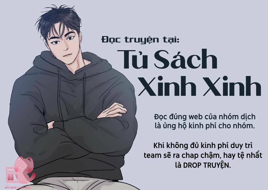 Tình Yêu Cấp 4: Chapter 12