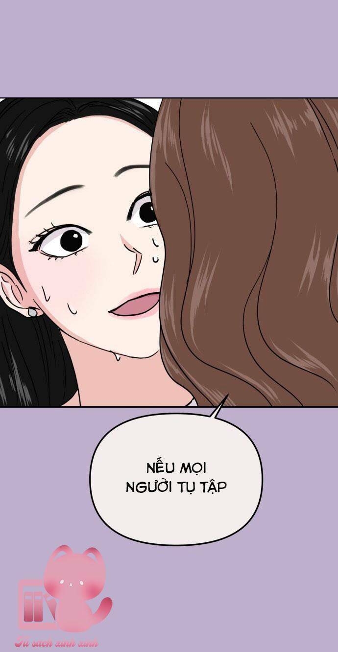 Tình Yêu Cấp 4: Chapter 12