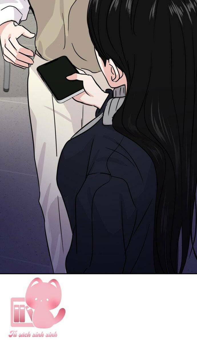 Tình Yêu Cấp 4: Chapter 12