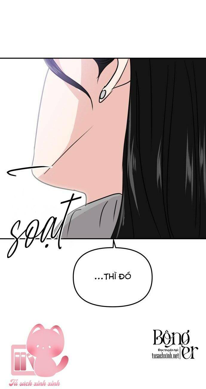 Tình Yêu Cấp 4: Chapter 12