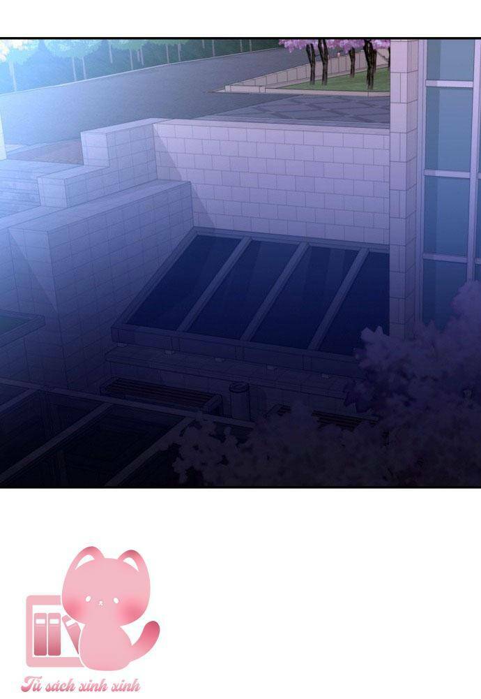 Tình Yêu Cấp 4: Chapter 12