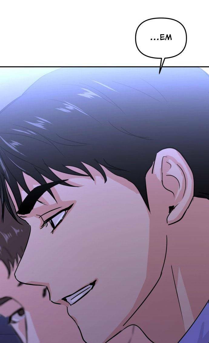 Tình Yêu Cấp 4: Chapter 12