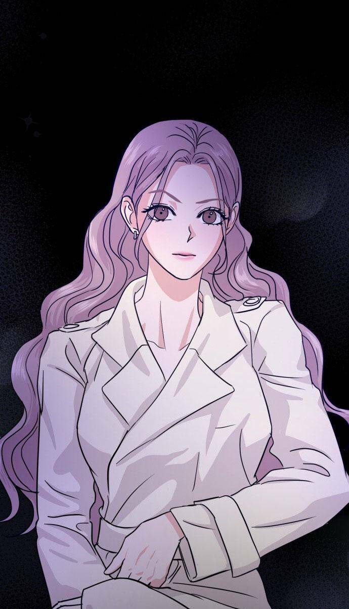 Tình Yêu Cấp 4: Chapter 12