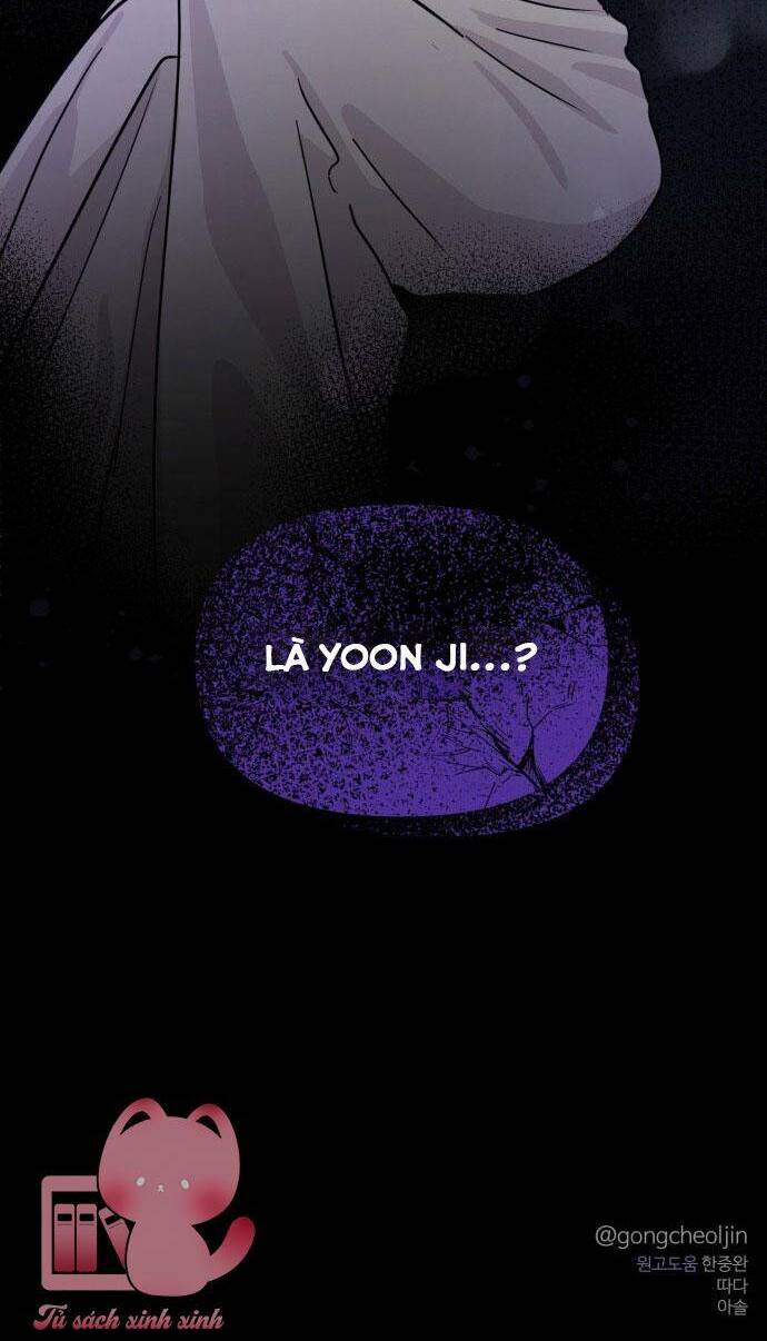 Tình Yêu Cấp 4: Chapter 12