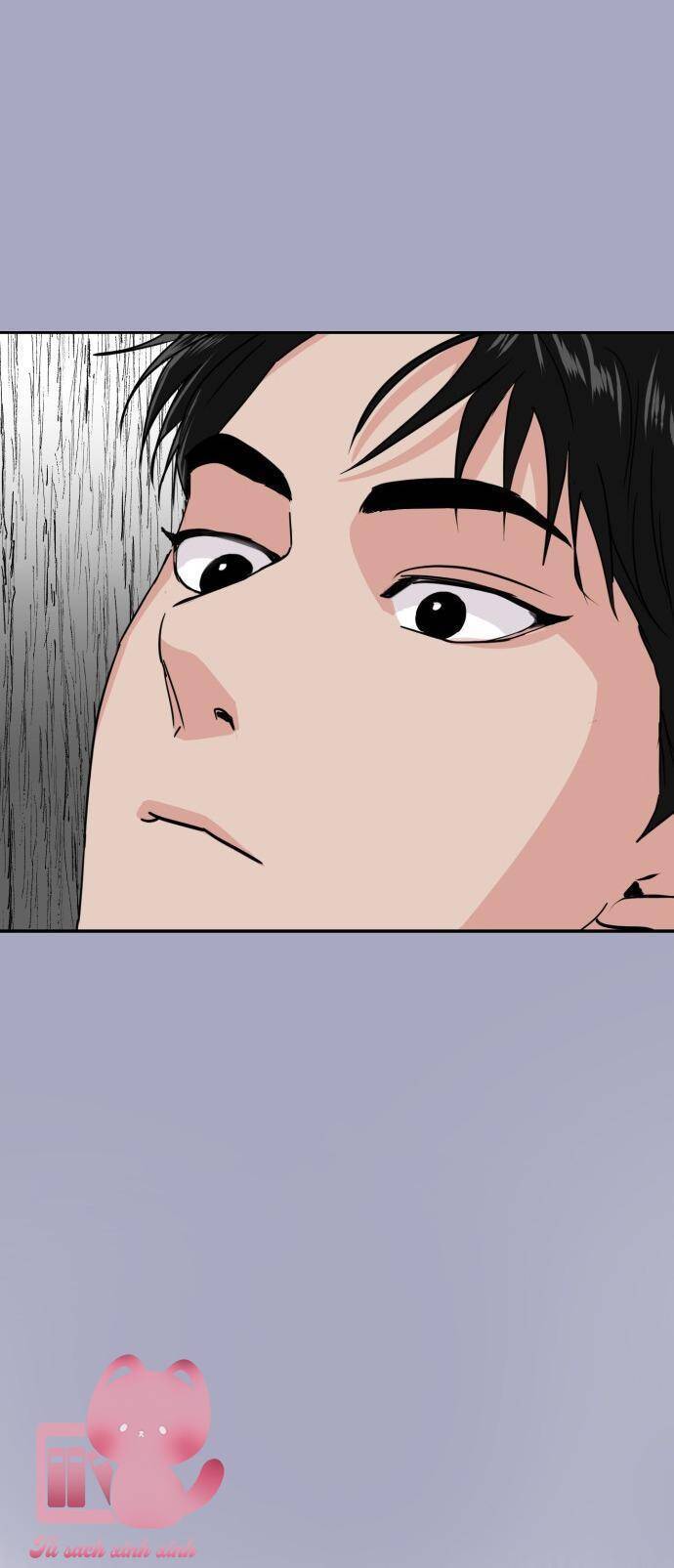 Tình Yêu Cấp 4: Chapter 13