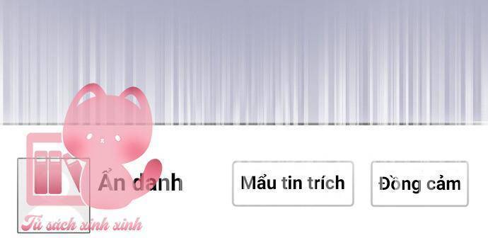 Tình Yêu Cấp 4: Chapter 13