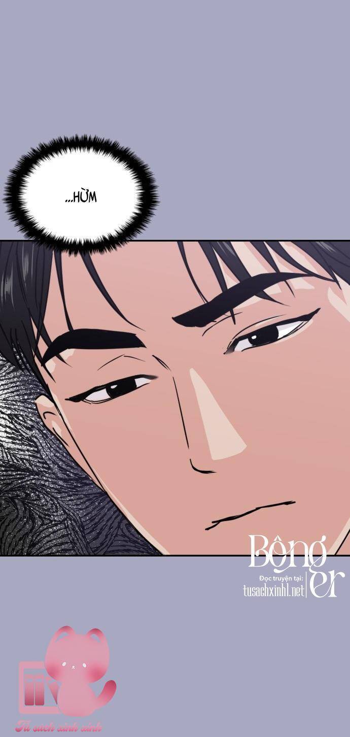 Tình Yêu Cấp 4: Chapter 13