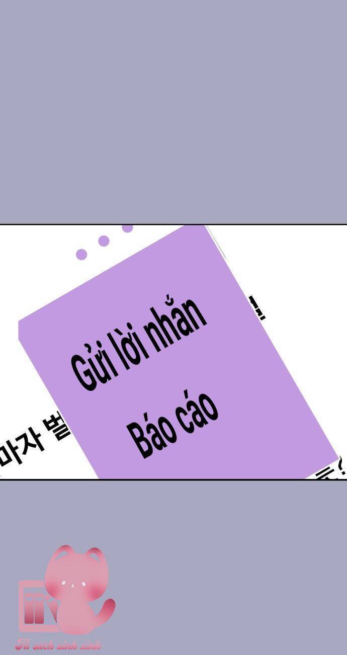 Tình Yêu Cấp 4: Chapter 13