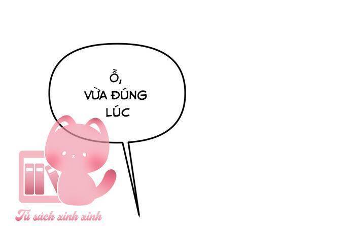Tình Yêu Cấp 4: Chapter 13