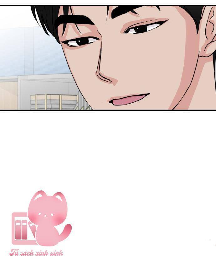 Tình Yêu Cấp 4: Chapter 13