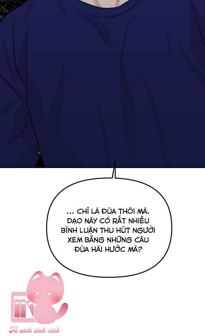 Tình Yêu Cấp 4: Chapter 14