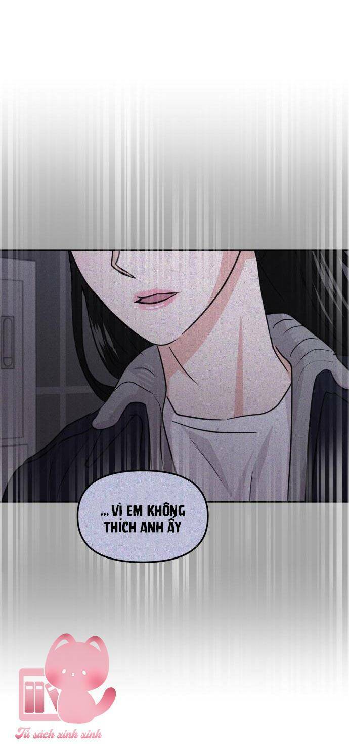 Tình Yêu Cấp 4: Chapter 14