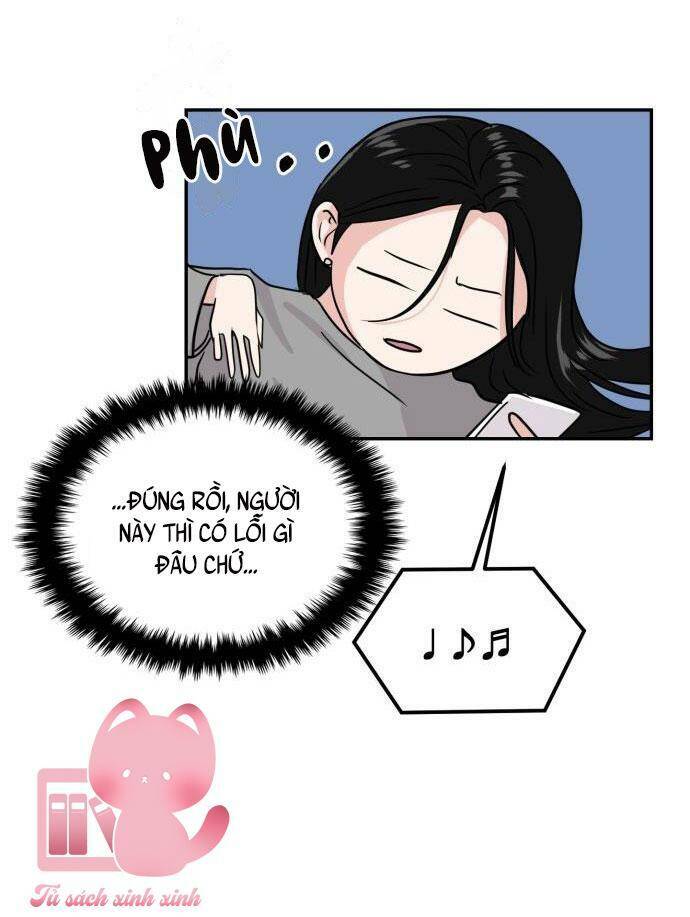 Tình Yêu Cấp 4: Chapter 14