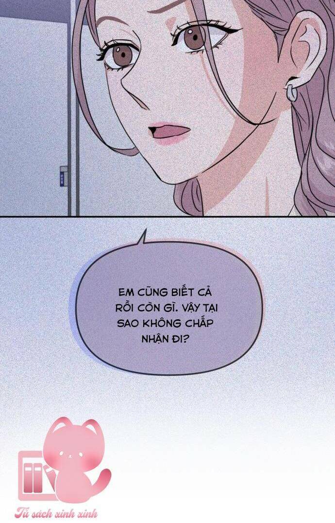 Tình Yêu Cấp 4: Chapter 15
