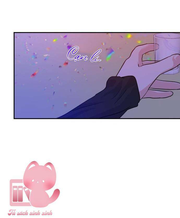 Tình Yêu Cấp 4: Chapter 15