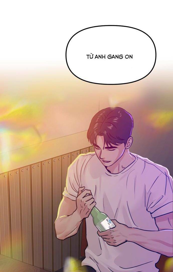 Tình Yêu Cấp 4: Chapter 15
