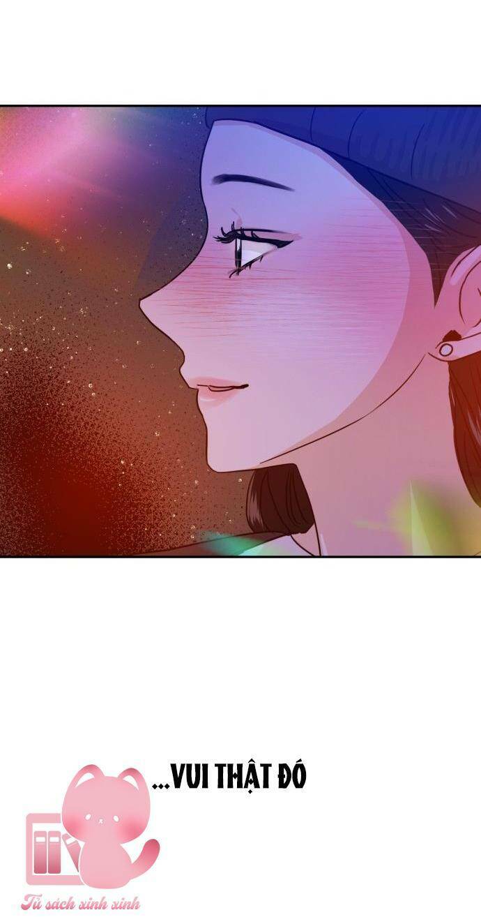 Tình Yêu Cấp 4: Chapter 15