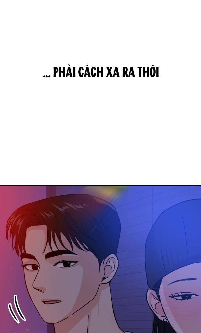 Tình Yêu Cấp 4: Chapter 15