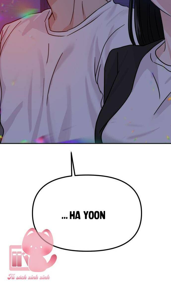 Tình Yêu Cấp 4: Chapter 15