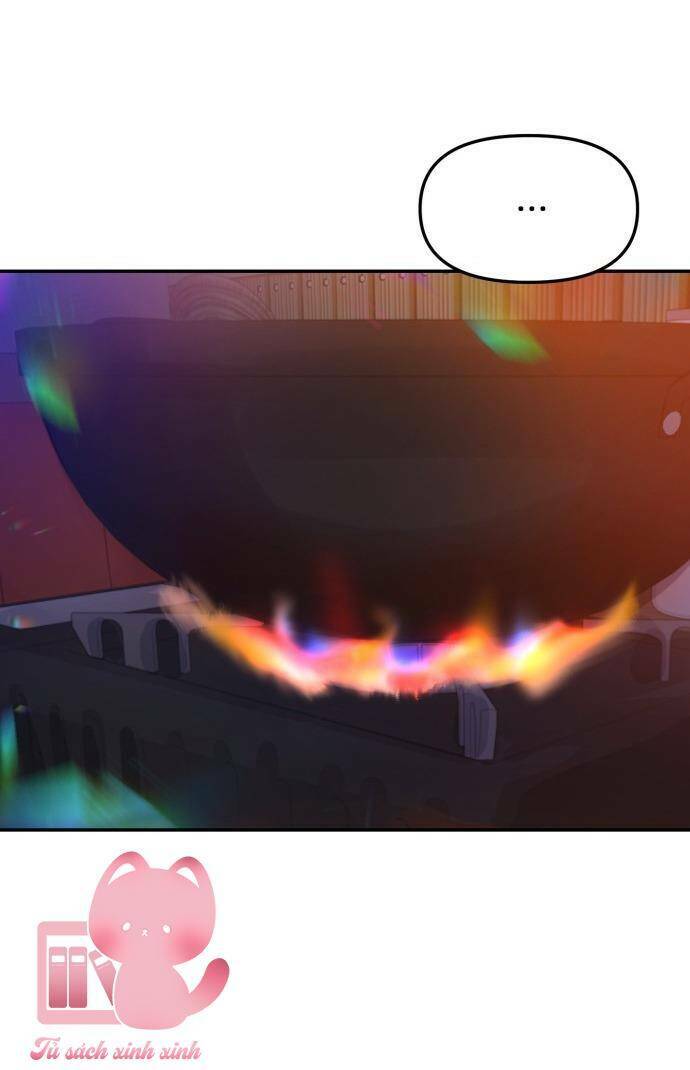 Tình Yêu Cấp 4: Chapter 15