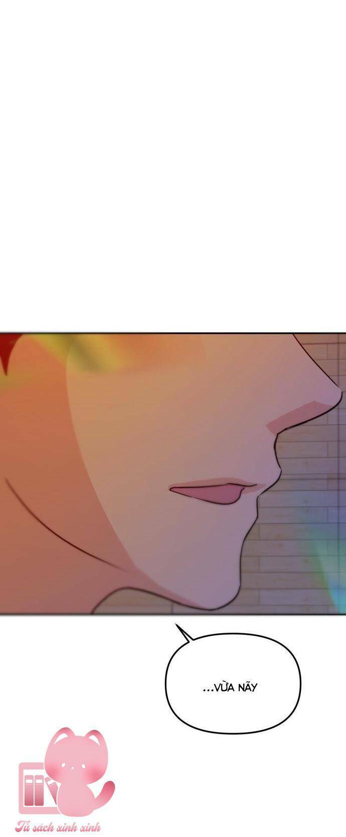 Tình Yêu Cấp 4: Chapter 15