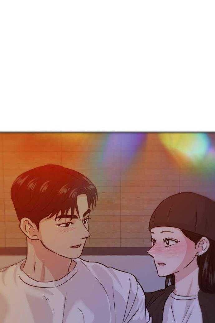 Tình Yêu Cấp 4: Chapter 15