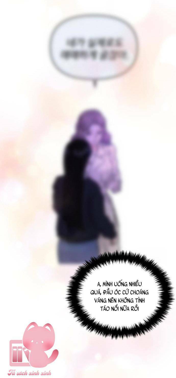 Tình Yêu Cấp 4: Chapter 15