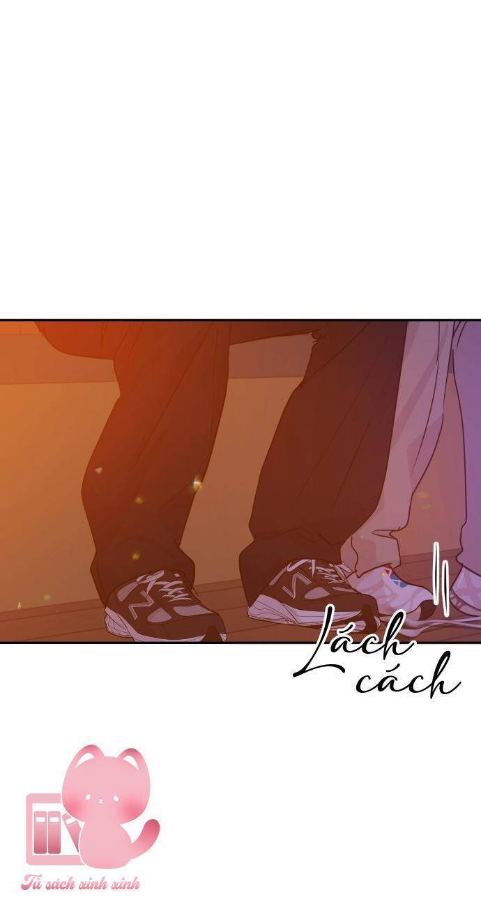 Tình Yêu Cấp 4: Chapter 16