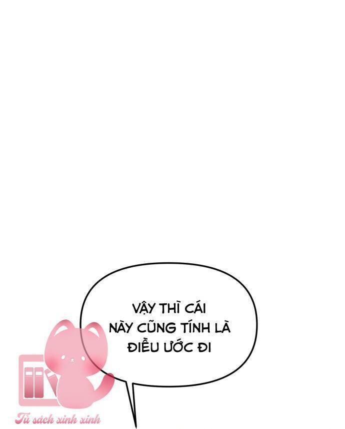 Tình Yêu Cấp 4: Chapter 16