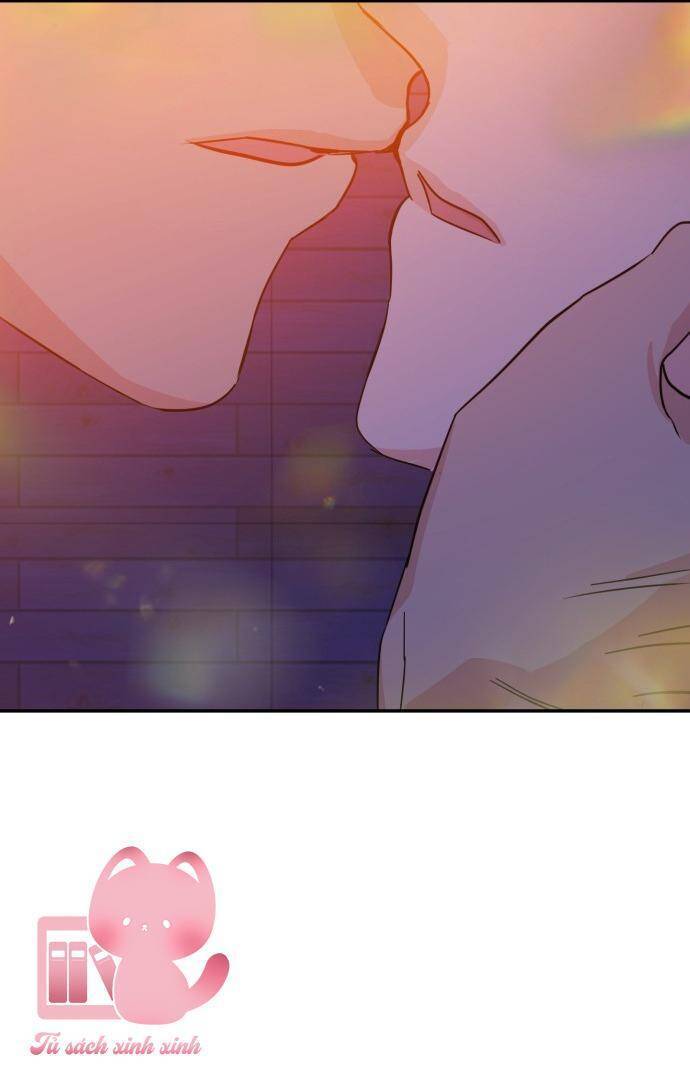 Tình Yêu Cấp 4: Chapter 16