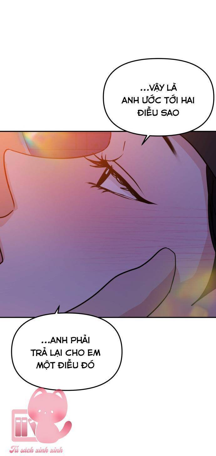 Tình Yêu Cấp 4: Chapter 16