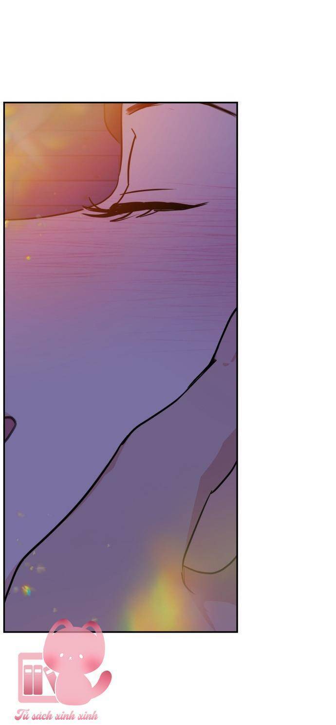 Tình Yêu Cấp 4: Chapter 16