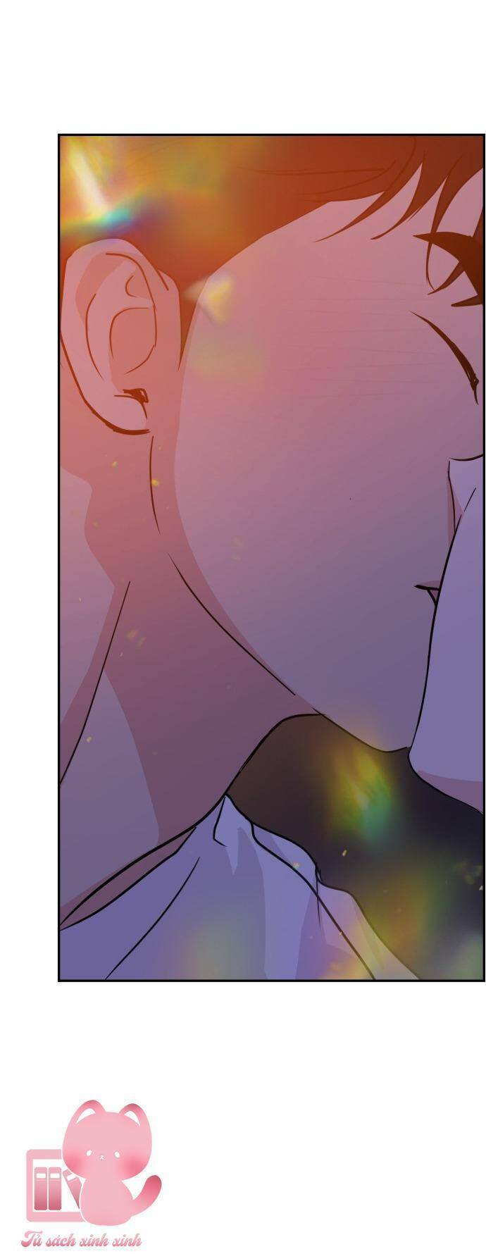 Tình Yêu Cấp 4: Chapter 16