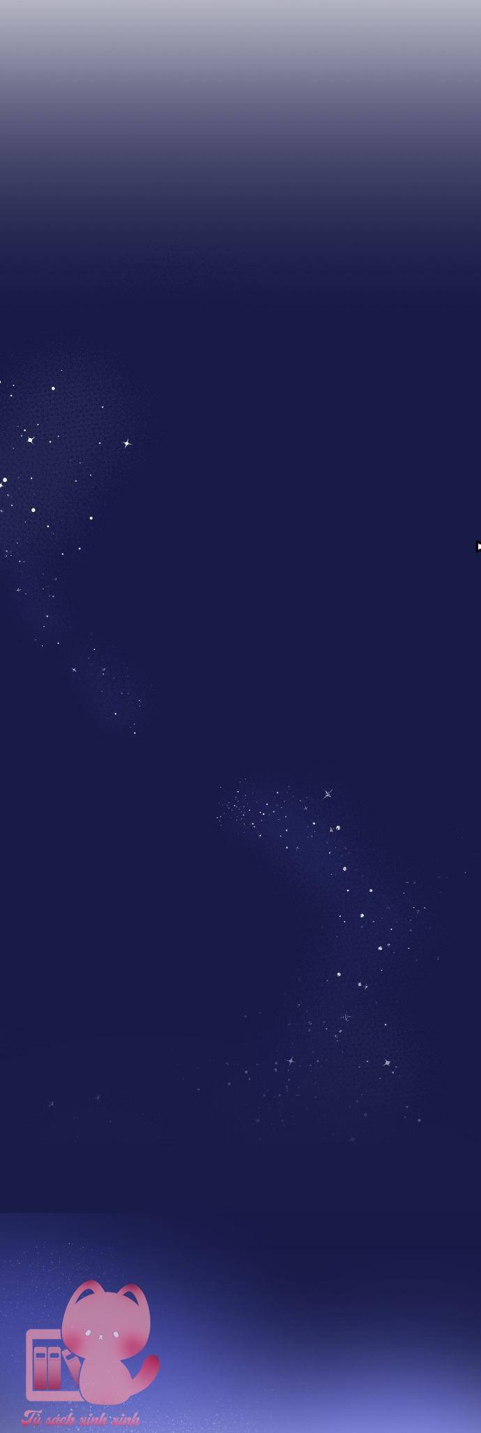 Tình Yêu Cấp 4: Chapter 16