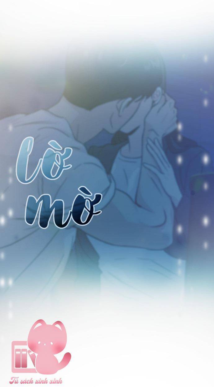 Tình Yêu Cấp 4: Chapter 17