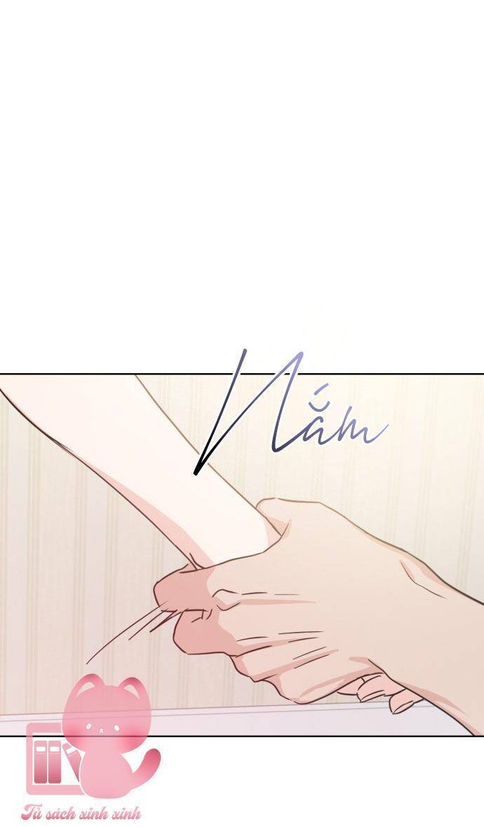 Tình Yêu Cấp 4: Chapter 17