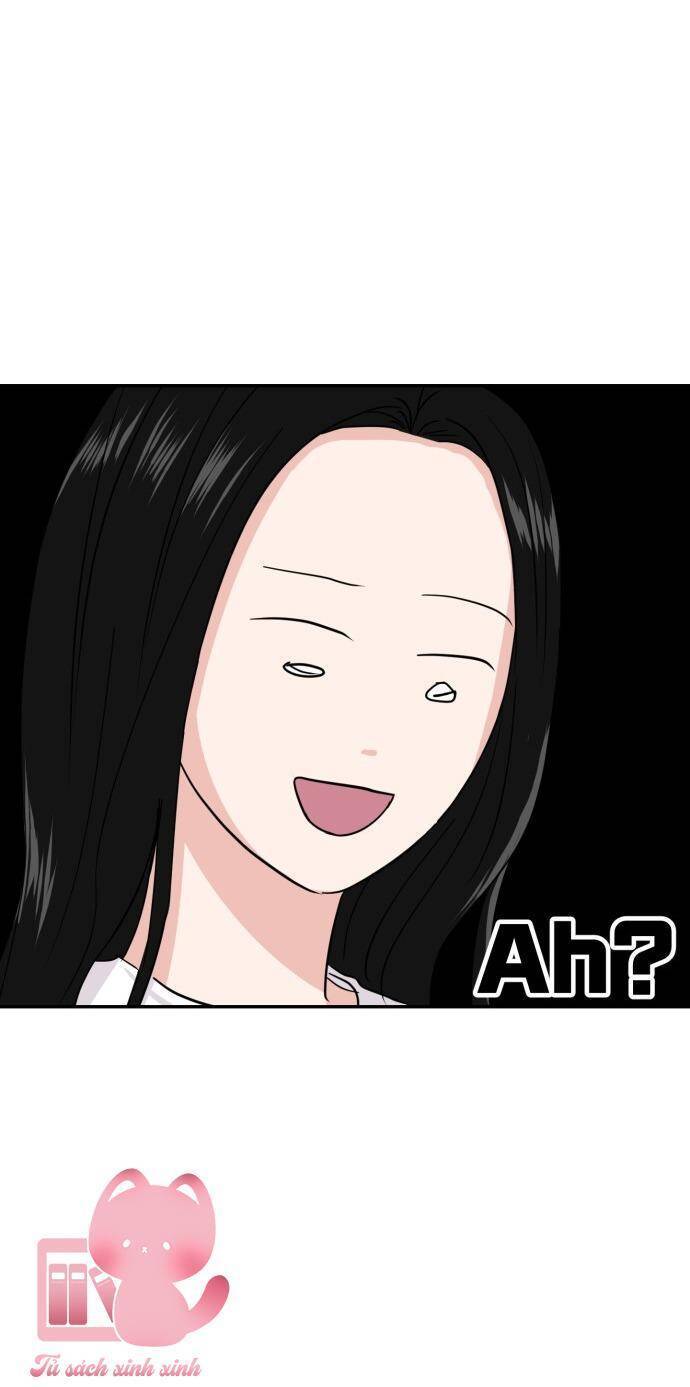 Tình Yêu Cấp 4: Chapter 17