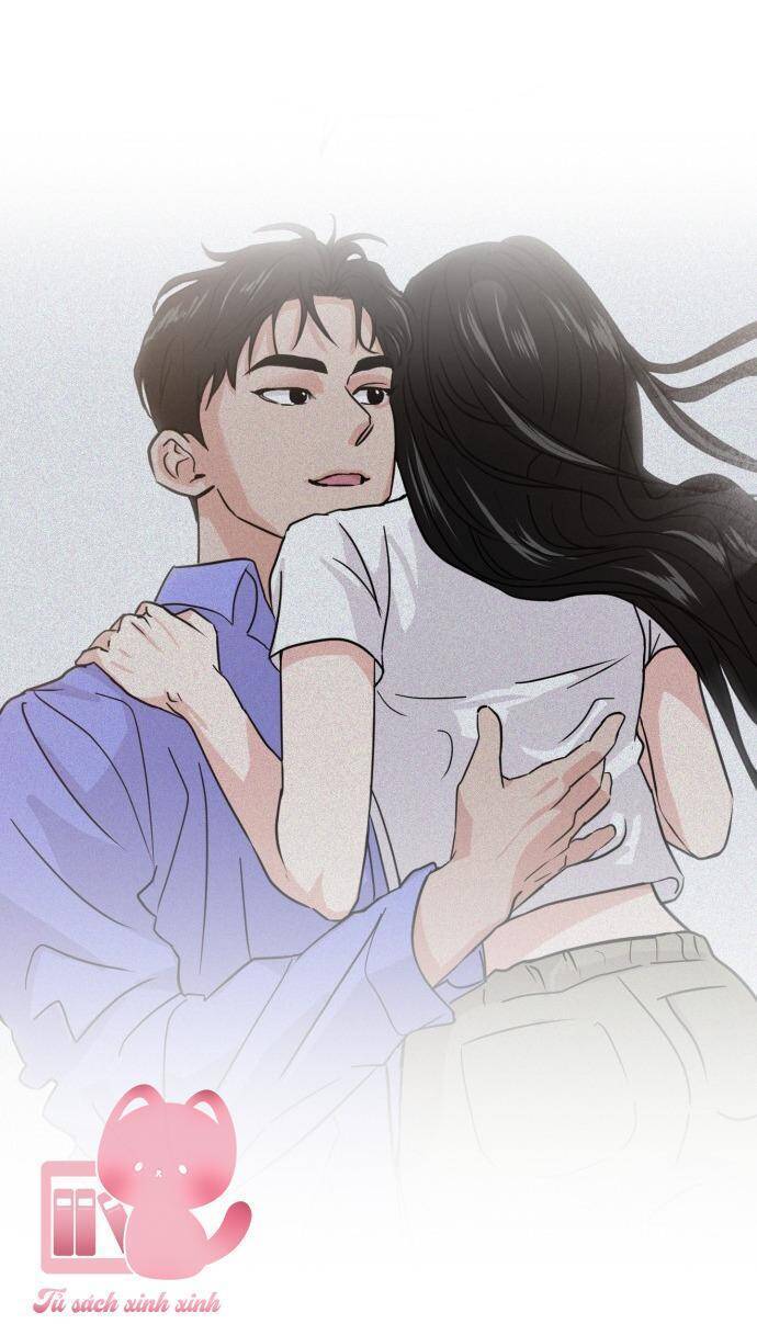 Tình Yêu Cấp 4: Chapter 17