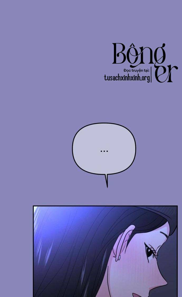 Tình Yêu Cấp 4: Chapter 18