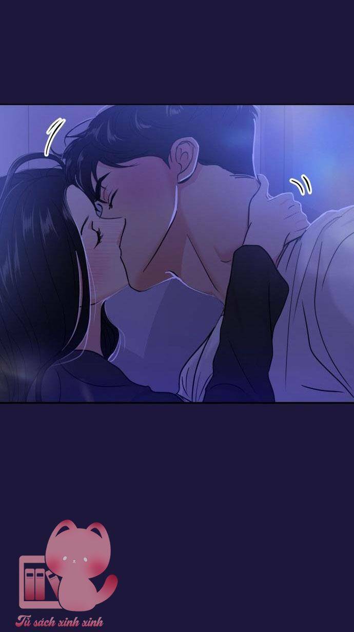 Tình Yêu Cấp 4: Chapter 18
