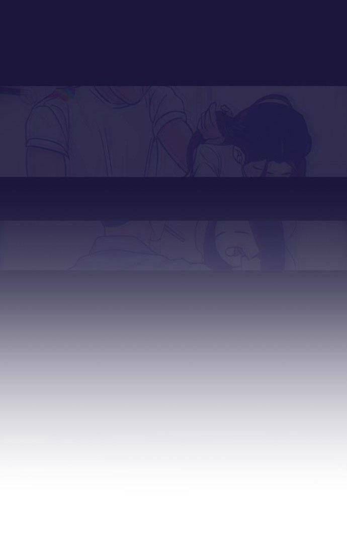 Tình Yêu Cấp 4: Chapter 18