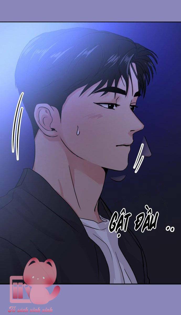 Tình Yêu Cấp 4: Chapter 18